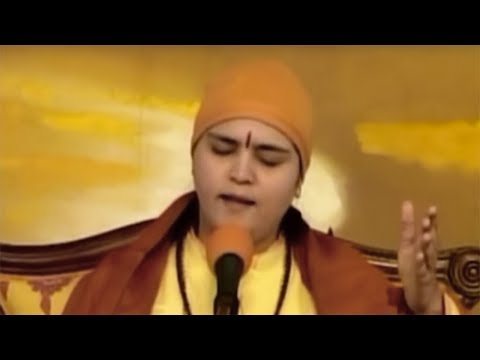 Dilbar Ki Karda| Sufi Song of Baba Bulleh Shah| Punjabi Sufiana...