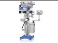 Jainnher JHG-1510 center hole grinding machine