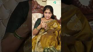 Pooja Room Vastu In Tamil Preethi Sanjiv
