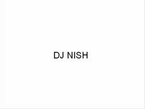 Yaad Piya Ki Aane Lagi Falguni Pathak ft Dj Nish Final Cut