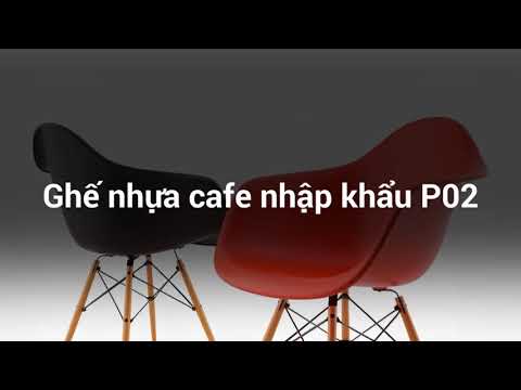 Tổng hợp những mẫu bàn ghế nhựa cafe đẹp, chất lượng | MuaBanNhanh | Bàn ghế cafe