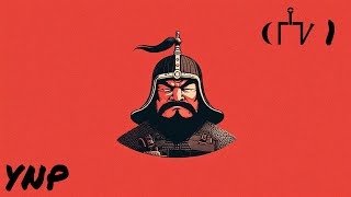 Medieval Kingdoms 1212 Ad - Cuci Ulusundan Altın Ordaya 1. Bölüm