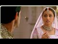 mujhse dosti karoge movie last scene