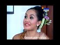 Abg Jadi Manten Episode 113 Full Sinetron Sctv Youtube