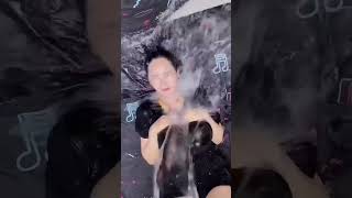 Too Much Water