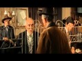O DIA DA IRA - LEE VAN CLEEF - FAROESTE -COLEDVDBRASIL