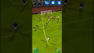 CyvYldEVrGE Video Image