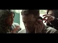 Sms Bande Annonce Officielle Guillaume De Tonqu Dec Franck Dubosc