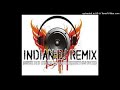 Aaja Khatam Sabr - Remix @ [ www.DJsDrive.In ]