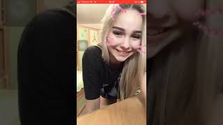 Bigo Live Russia New
