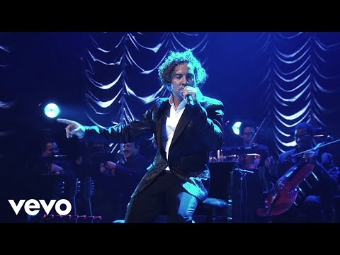 ESTA AUSENCIA BISBAL VIDEO esta ausencia bisbal video:
