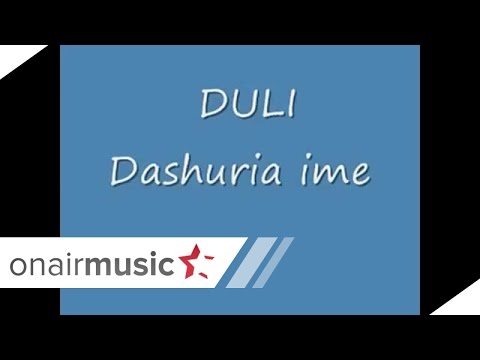 Dashuria Ime Video