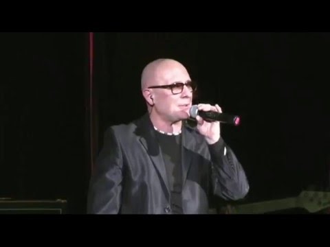 Кукушка песня валерий палаускас скачать