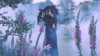 FLXXX - Funeral (Alda Remix)
