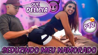 S3Duzind9 Meu Namoradopart 2 Pou Dos Limites