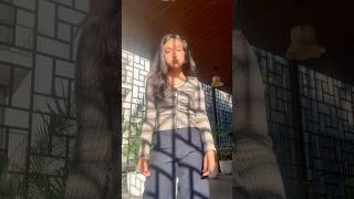 Earthquake - Jisoo