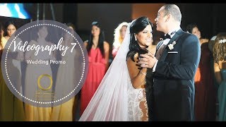 OStudio Videography Promo 7