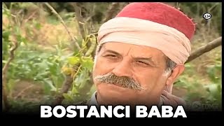 Bostancı Baba - K 7 Tv Filmi