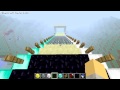 Watch: Minecraft Optical Illusion: Inclining Stairs Minecraft Optical Illusion: Inclining Stairs