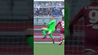Cz0EfkVn2UY Video Image