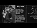 Under A Thousand Stars Video preview