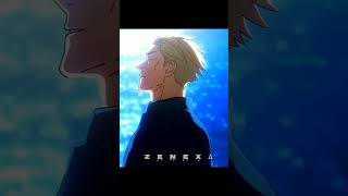 Nanami Edit Editing App Capcut Song Name Suicidal Idol Ecstasy