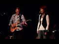 Kiki Dee - Amoureuse