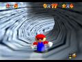Super Mario 64