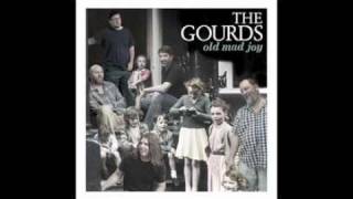Watch Gourds Eyes Of A Child video