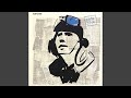 Ranker Video