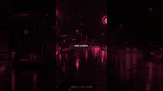Turn Off The Phone - Instasamka Lyrics Aesthetic English Lyrics
