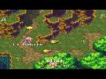 Seiken Densetsu 3 - Walkthrough (Intro Carlie)