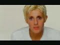 Sarah Bettens - Someone to say hi