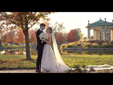 Weddings and Events