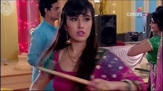 Aşk Bir Rüya 120. Bölüm Fragmanı
