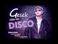 Gesek - Dziewczyna w bikini (official audio) - NOWOŚĆ 2014
