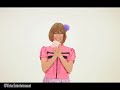 pal@pop feat.稲垣早希 / はつ恋