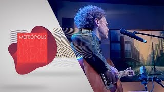 Metrópolis - Música