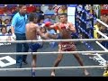 Muay Thai -Sangmanee vs Muangthai (แสงมณี vs เมืองไทย), Rajadamnern Stadium, Bangkok, 9.6.16 Muay Thai -Sangmanee vs Muangthai (แสงมณี vs เมืองไทย), Rajadamnern Stadium, Bangkok, 9.6.16