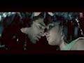 Tum Hi Ho Lyrics English Translation- Aashiqui 2 (2013)