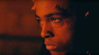 Watch Xxxtentacion Indecision video