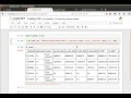 21 Pandas Dataframes Loading Reading Csv Files 21 Pandas Dataframes Loading Reading Csv Files
