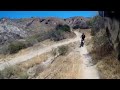 EPIC Snake Trail Ride & Goonin In The Park | THE LOST TRAIL VLOG