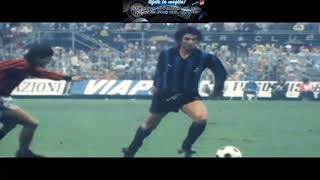 CzAFqVaQl9o Video Image