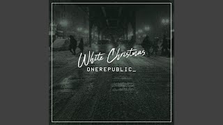 White Christmas White Christmas