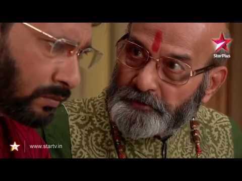 Navya - 16th March 2012