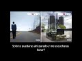 eminem ft rihanna - love the way you lie - traducida subtitulada en español.