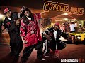 Lil Jon and The Eastside Boyz - Get crunk (feat Bo Hagon)