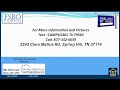 Spring Hill TN video: 2243 Clara Mathis Rd Spring Hill TN 37174