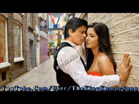 Mere Haathon Ki Lakeeron Mein - Kumar Sanu & Alka Yagnik Sad...
